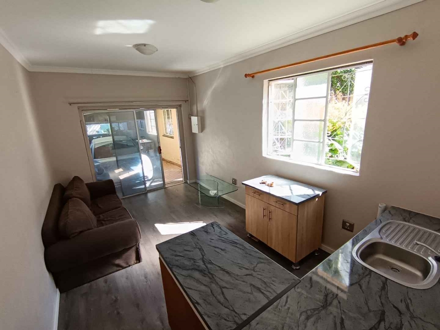 3 Bedroom Property for Sale in Westdene Free State